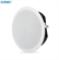 Loa QSC AD-C6T-LP